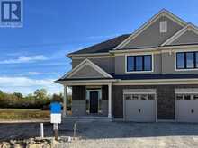10 HORIZON COURT | St. Thomas Ontario | Slide Image One