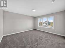 10 HORIZON COURT | St. Thomas Ontario | Slide Image Twelve