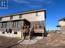 10 HORIZON COURT | St. Thomas Ontario | Slide Image Twenty-eight