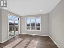 10 HORIZON COURT | St. Thomas Ontario | Slide Image Nine