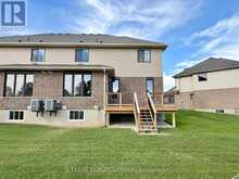 10 HORIZON COURT | St. Thomas Ontario | Slide Image Twenty-nine