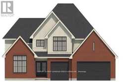 2170 ROBBIE'S WAY | London Ontario | Slide Image Two