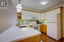 6 - 433 QUEEN STREET | Kincardine Ontario | Slide Image Twelve