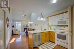 6 - 433 QUEEN STREET | Kincardine Ontario | Slide Image Thirteen