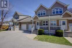 6 - 433 QUEEN STREET | Kincardine Ontario | Slide Image One