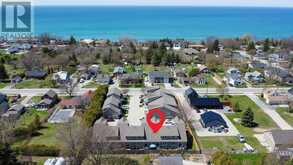 6 - 433 QUEEN STREET | Kincardine Ontario | Slide Image Two