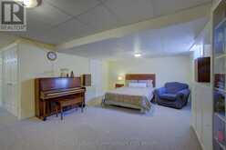 6 - 433 QUEEN STREET | Kincardine Ontario | Slide Image Thirty