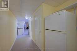 6 - 433 QUEEN STREET | Kincardine Ontario | Slide Image Thirty-two
