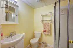 6 - 433 QUEEN STREET | Kincardine Ontario | Slide Image Thirty-three
