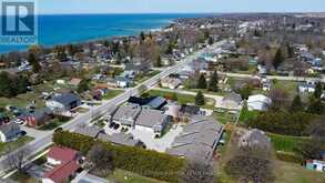6 - 433 QUEEN STREET | Kincardine Ontario | Slide Image Thirty-six
