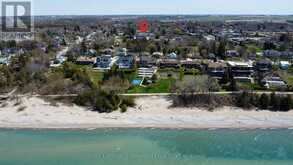 6 - 433 QUEEN STREET | Kincardine Ontario | Slide Image Thirty-seven