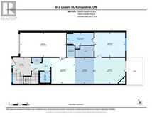 6 - 433 QUEEN STREET | Kincardine Ontario | Slide Image Thirty-nine
