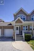 6 - 433 QUEEN STREET | Kincardine Ontario | Slide Image Three