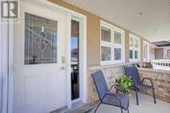 6 - 433 QUEEN STREET | Kincardine Ontario | Slide Image Four
