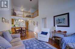 6 - 433 QUEEN STREET | Kincardine Ontario | Slide Image Eight