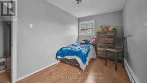 19 MONTGOMERY DRIVE | Wallaceburg Ontario | Slide Image Eleven