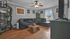 19 MONTGOMERY DRIVE | Wallaceburg Ontario | Slide Image Thirteen