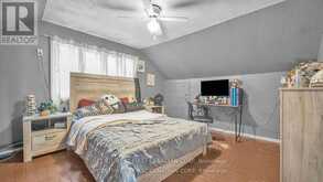 19 MONTGOMERY DRIVE | Wallaceburg Ontario | Slide Image Sixteen