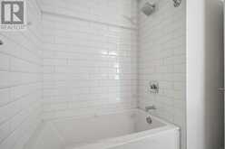 45 - 2700 BUROAK DRIVE S | London Ontario | Slide Image Forty-three