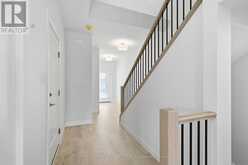 45 - 2700 BUROAK DRIVE S | London Ontario | Slide Image Forty-nine