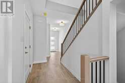 45 - 2700 BUROAK DRIVE S | London Ontario | Slide Image Fifty