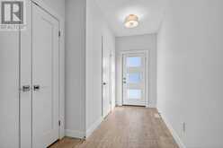 45 - 2700 BUROAK DRIVE S | London Ontario | Slide Image Seven