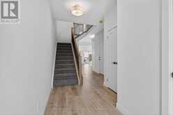 45 - 2700 BUROAK DRIVE S | London Ontario | Slide Image Eight