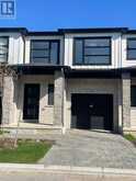 45 - 2700 BUROAK DRIVE S | London Ontario | Slide Image One