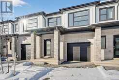 45 - 2700 BUROAK DRIVE S | London Ontario | Slide Image Two