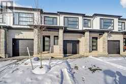 45 - 2700 BUROAK DRIVE S | London Ontario | Slide Image Three
