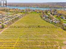 PT LTS 2 6&7 RP 30R3068 PART 1 | Niagara-on-the-Lake Ontario | Slide Image Thirty-eight