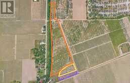 481 CONCESSION 1 ROAD | Niagara-on-the-Lake Ontario | Slide Image Three