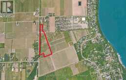 481 CONCESSION 1 ROAD | Niagara-on-the-Lake Ontario | Slide Image Two