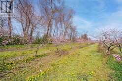 481 CONCESSION 1 ROAD | Niagara-on-the-Lake Ontario | Slide Image Six