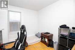 3 DALY AVENUE | Stratford Ontario | Slide Image Sixteen