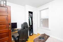 3 DALY AVENUE | Stratford Ontario | Slide Image Seventeen