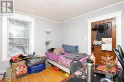 3 DALY AVENUE | Stratford Ontario | Slide Image Eighteen