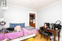 3 DALY AVENUE | Stratford Ontario | Slide Image Nineteen