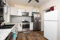3 DALY AVENUE | Stratford Ontario | Slide Image Thirty