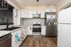 3 DALY AVENUE | Stratford Ontario | Slide Image Thirty-one