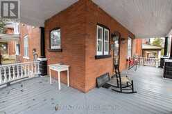 3 DALY AVENUE | Stratford Ontario | Slide Image Six