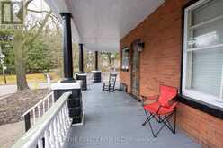 3 DALY AVENUE | Stratford Ontario | Slide Image Seven