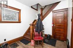3 DALY AVENUE | Stratford Ontario | Slide Image Nine