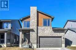 1614 VALHALLA STREET N | London Ontario | Slide Image One