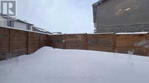 1614 VALHALLA STREET N | London Ontario | Slide Image Twenty-six