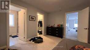 1614 VALHALLA STREET N | London Ontario | Slide Image Nine