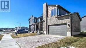1614 VALHALLA STREET N | London Ontario | Slide Image Two
