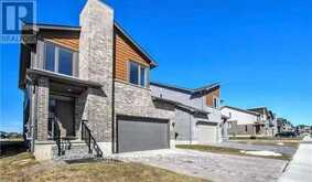 1614 VALHALLA STREET N | London Ontario | Slide Image Three