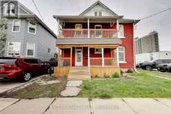 185 BROCK STREET N | Sarnia Ontario | Slide Image One