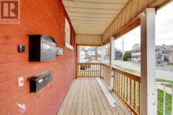 185 BROCK STREET N | Sarnia Ontario | Slide Image Three